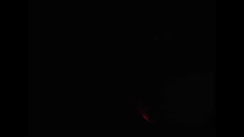 hotypussy95 online show from February 2026 02:53:01 AM