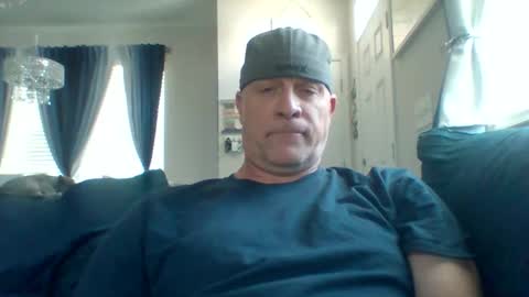 hotyummycock69 online show from October 2025 03:29:01 PM