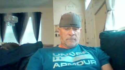 hotyummycock69 online show from October 2025 12:41:02 PM