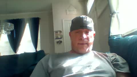 hotyummycock69 online show from November 2025 07:35:01 PM