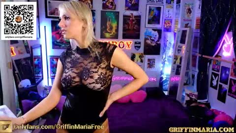 G online show from February 2026 02:56:01 AM