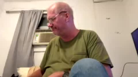 houseflipper online show from July 2026 02:15:02 AM