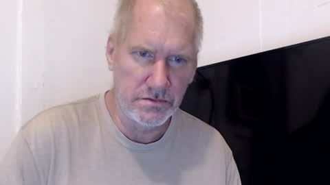 houseflipper online show from July 2026 03:37:02 AM