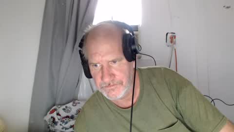 houseflipper online show from July 2026 06:29:01 PM