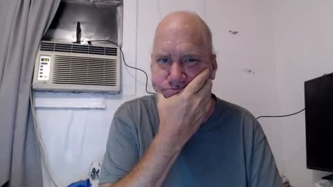 houseflipper online show from August 2026 06:27:01 AM