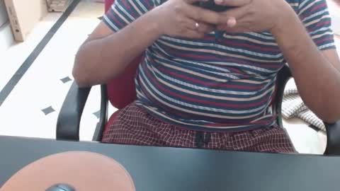 Cute Boy with Awesome Cock. online show from September 2025 06:23:02 PM