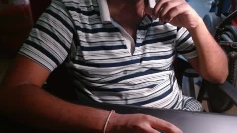 Snapshot of houseofwayne chatting on May 2026 06:32:01 AM Cute Boy with Awesome Cock. online show from May 2026 06:32:01 AM
