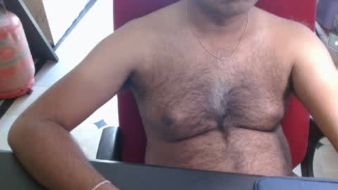 Snapshot of houseofwayne chatting on May 2026 10:31:02 AM Cute Boy with Awesome Cock. online show from May 2026 10:31:02 AM