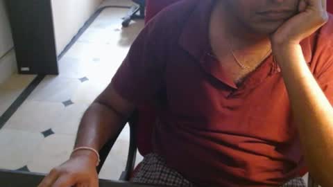 Snapshot of houseofwayne chatting on May 2026 10:33:02 AM Cute Boy with Awesome Cock. online show from May 2026 10:33:02 AM