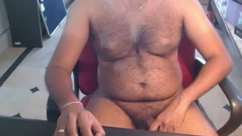 Snapshot of houseofwayne chatting on May 2026 04:18:01 AM Cute Boy with Awesome Cock. online show from May 2026 04:18:01 AM