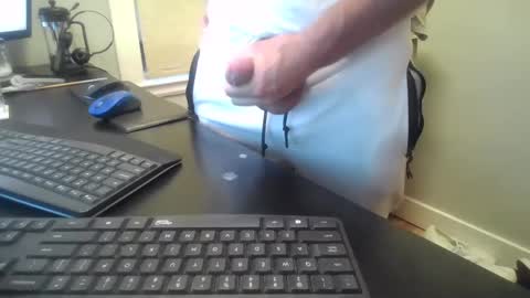 hoverday online show from September 2025 09:18:01 PM