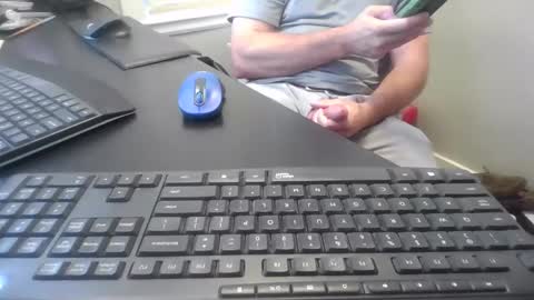 hoverday online show from September 2025 06:12:02 PM