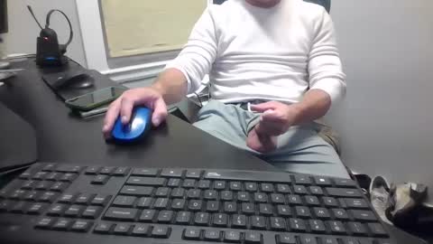 hoverday online show from October 2025 02:42:02 AM