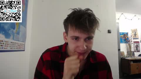 howardkottam online show from February 2025 04:39:02 PM