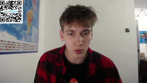 howardkottam online show from February 2025 04:58:01 PM