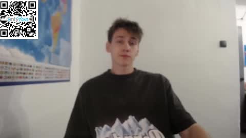 howardkottam online show from February 2025 06:03:01 PM