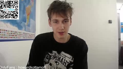 howardkottam online show from February 2025 05:42:02 PM