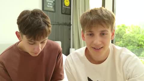 howardkottam online show from October 2025 10:59:02 AM