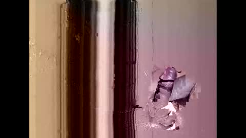 howarudoing online show from January 2026 04:42:01 PM