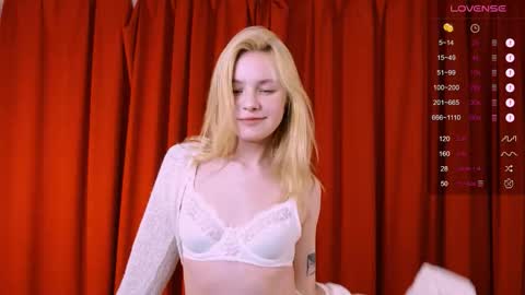 ash. see u on sunday online show from November 2025 06:20:01 PM