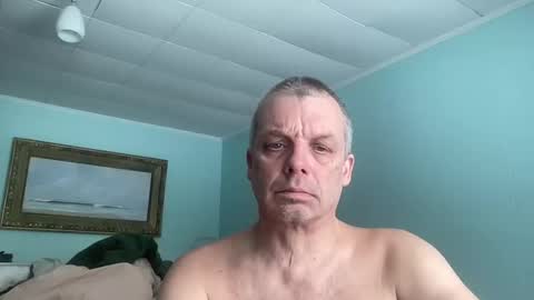 Snapshot of howlingatnothing chatting on February 2025 03:34:01 PM howlingatnothing online show from February 2025 03:34:01 PM