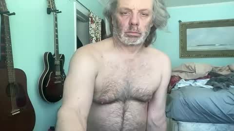 Snapshot of howlingatnothing chatting on February 2026 07:21:01 PM howlingatnothing online show from February 2026 07:21:01 PM