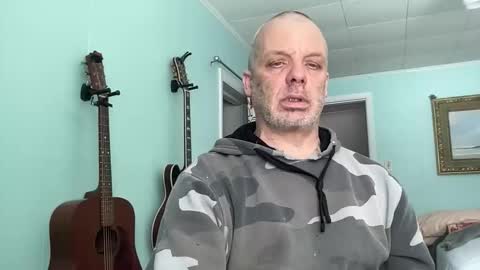 Snapshot of howlingatnothing chatting on February 2026 04:27:02 PM howlingatnothing online show from February 2026 04:27:02 PM