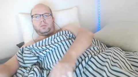 Christian online show from October 2025 01:33:02 PM