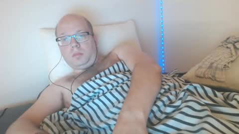 Christian online show from October 2025 02:23:02 AM