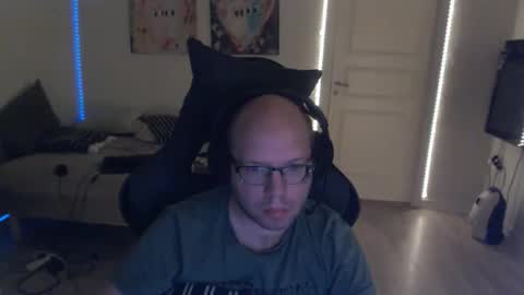 Christian online show from November 2025 07:52:02 AM