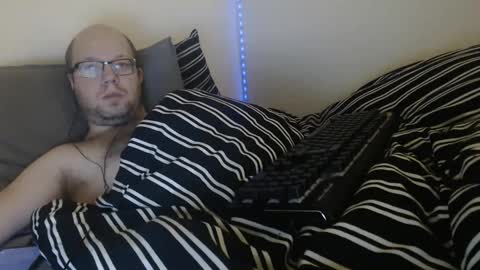 Christian online show from December 2025 06:18:01 AM