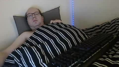 Christian online show from December 2025 08:54:02 AM