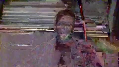 Snapshot of hoytme chatting on February 2025 10:14:02 AM hoytme online show from February 2025 10:14:02 AM