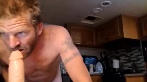 Snapshot of hoytme chatting on September 2025 02:11:01 AM hoytme online show from September 2025 02:11:01 AM