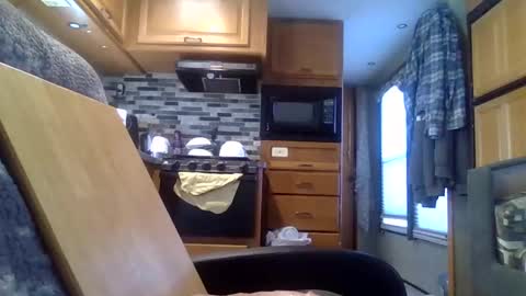 hoytme online show from November 2025 03:23:02 PM