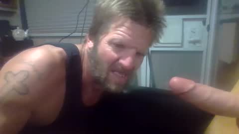 hoytme online show from November 2025 11:32:01 AM