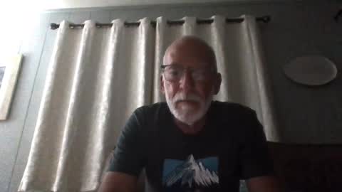 hp58 online show from June 2026 02:25:01 AM