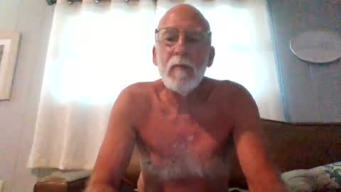 hp58 online show from June 2026 10:07:01 PM