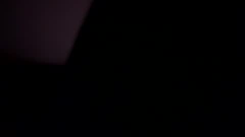 Snapshot of hpcouple420 chatting on October 2025 12:17:02 PM hpcouple420 online show from October 2025 12:17:02 PM