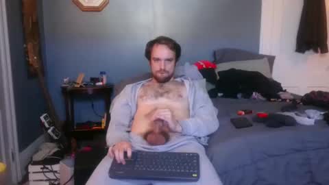 Pilgrim online show from December 2024 06:01:02 PM