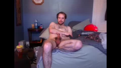 Pilgrim online show from January 2025 06:45:02 PM