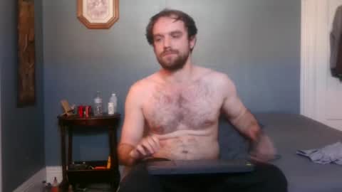 Pilgrim online show from January 2025 06:03:02 PM