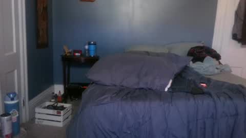 Pilgrim online show from January 2025 07:56:02 PM