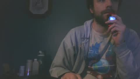 Pilgrim online show from January 2025 12:19:02 PM