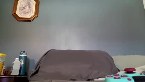 Pilgrim online show from January 2025 03:23:01 PM