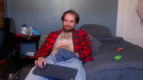 Pilgrim online show from January 2025 05:52:02 PM