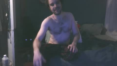 Pilgrim online show from January 2025 12:07:02 PM