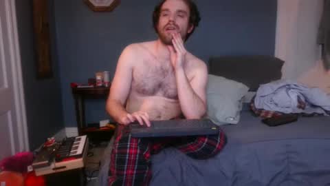 Pilgrim online show from February 2025 01:03:02 PM