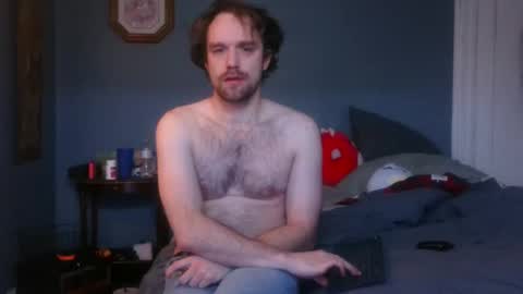 Pilgrim online show from March 2025 01:48:01 PM