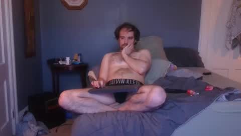 Pilgrim online show from March 2025 01:56:02 PM